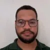 Carlos Rivera