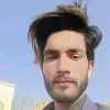 Muhammad Adnan