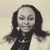 Denise Bethule