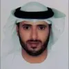 Ahmed Alhasani