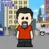 Joe Boltz