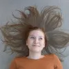 Camryn Manker