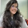 Luana Sousa