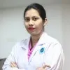 Nahida Akter Imu