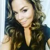 Melissa Morales
