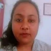 Nadeesha Lakmali