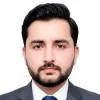 Muhammad Imran