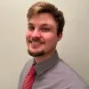Tad Norton