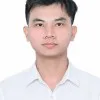 Trung Nguyen