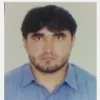 umar saddique