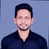 Samir Shaikh