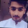 Rehan Asif