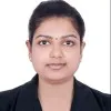 jisha susan