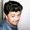 mukesh Sharma