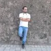Ankur dhiman
