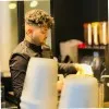 Rakshit Sharma
