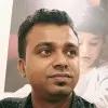 Rajib Poddar