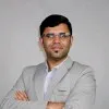 Saurav Nischal