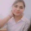 Parul Arora