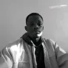 Nasson Kunda