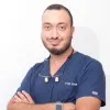 Fawaz Khoury