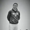 Devan Sterman