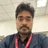 Mangal Maurya