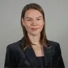 Alexa Rothenberg