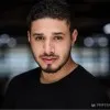 Gregory Padilla