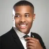 Ivan Roundtree
