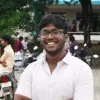 Nidhish