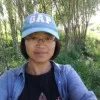 Xueyan pang
