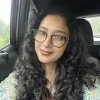 Aradhya Saini