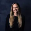 Casey Pitzer