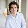 Nathan Warren