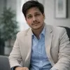 Shubham Sharma