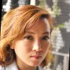 Laureen Wang