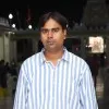 prashant ranjan