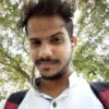 RAJ KUMRA