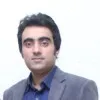Ahmer Ali