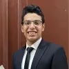 Muhammed Bahaa