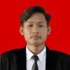Rizal Dwi Bayuna