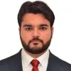 babar masood