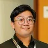 Kevin Wahyu Febrillian