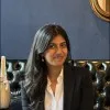 Aarya Kulkarni