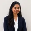 Purva Kalage