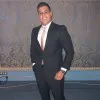 Ahmed Hendy