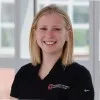 Jenna Martz