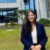 Jéssica Maria Da Silva