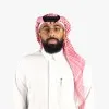 Ahmed Barabea